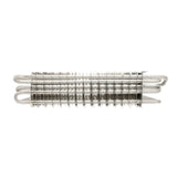 WP2306093 Whirlpool Refrigerator Evaporator Part