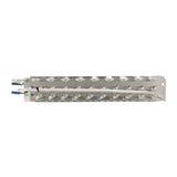 WP2306093 Whirlpool Refrigerator Evaporator Part