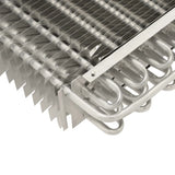 WP2306093 Whirlpool Refrigerator Evaporator Part