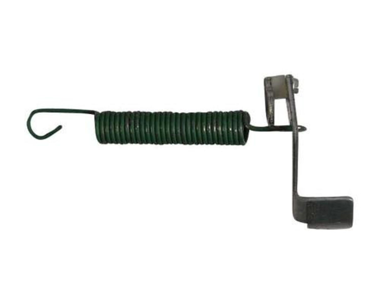 WP2307857 Whirlpool Refrigerator Extension Part