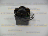 WP2315549 Whirlpool Refrigerator Evaporator Motor Part