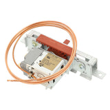 WP2315562 Thermostat for Whirlpool Fridge Temperature Control