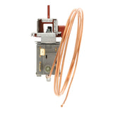 WP2315562 Thermostat for Whirlpool Fridge Temperature Control
