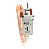 WP2315562 Thermostat for Whirlpool Fridge Temperature Control