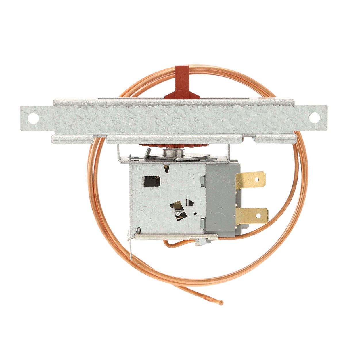 WP2315562 Thermostat for Whirlpool Fridge Temperature Control