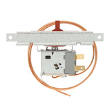 WP2315562 Thermostat for Whirlpool Fridge Temperature Control