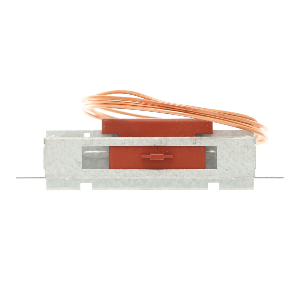 WP2315562 Thermostat for Whirlpool Fridge Temperature Control