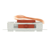 WP2315562 Thermostat for Whirlpool Fridge Temperature Control