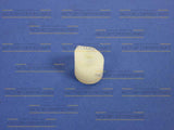 WP2316859 Refrigerator Bushing Replacement Part