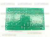 WP2318054 Whirlpool Refrigerator Electronic Control Part