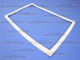 WP2319263W Whirlpool Refrigerator Gasket Replacement Part