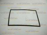 WP2319264B Whirlpool Refrigerator Gasket Part