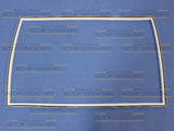 Whirlpool Refrigerator Gasket Part WP2319264W