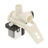 WP25001052 Drain Pump Assembly for Whirlpool Washers