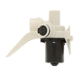 WP25001052 Drain Pump Assembly for Whirlpool Washers