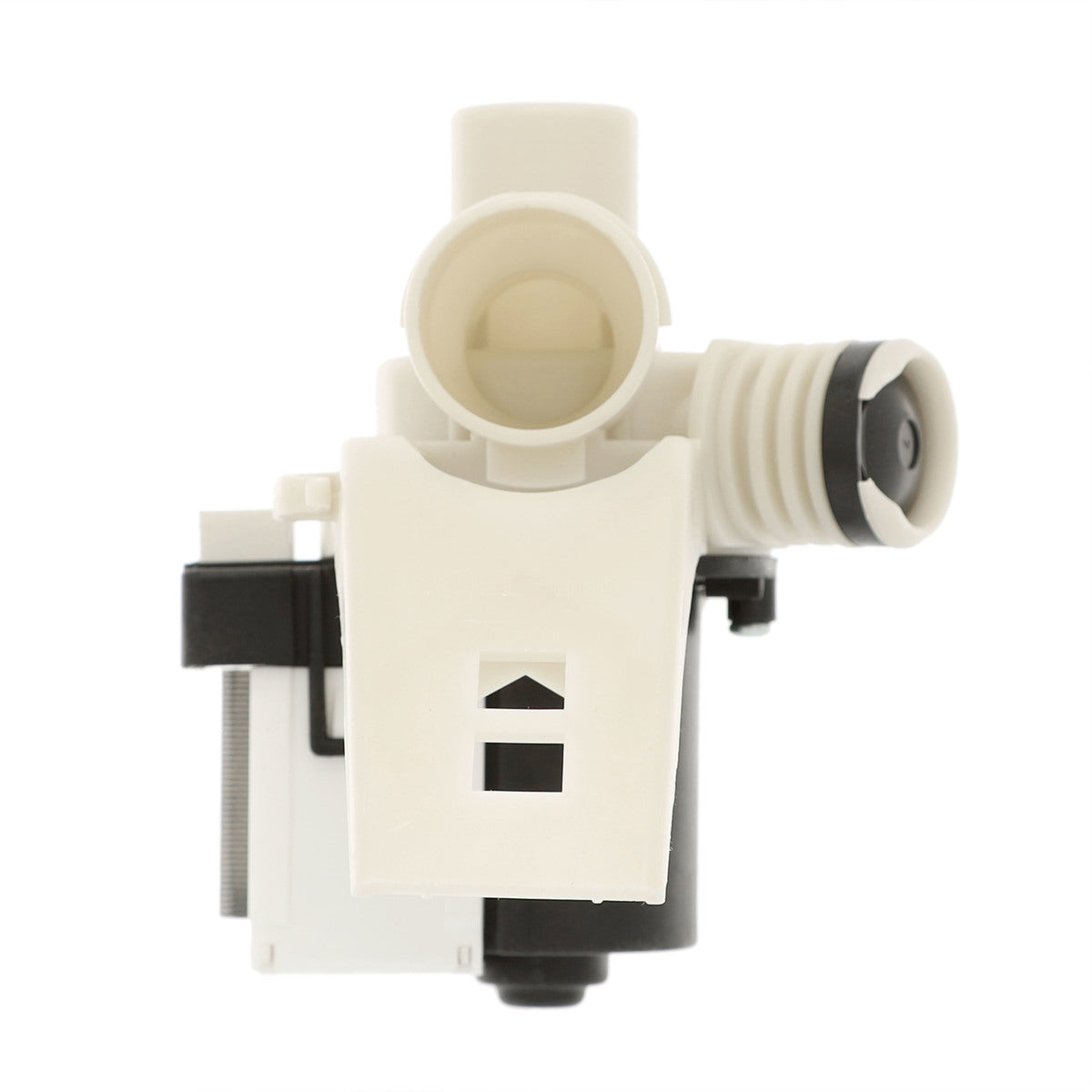 WP25001052 Drain Pump Assembly for Whirlpool Washers