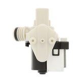 WP25001052 Drain Pump Assembly for Whirlpool Washers