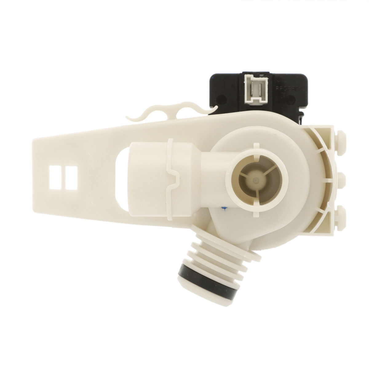 WP25001052 Drain Pump Assembly for Whirlpool Washers