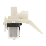 WP25001052 Drain Pump Assembly for Whirlpool Washers
