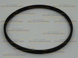 WP27001006 Whirlpool Washer Spin Belt Replacement Part
