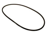 WP27001007 Spin Belt for Whirlpool and Maytag Washers