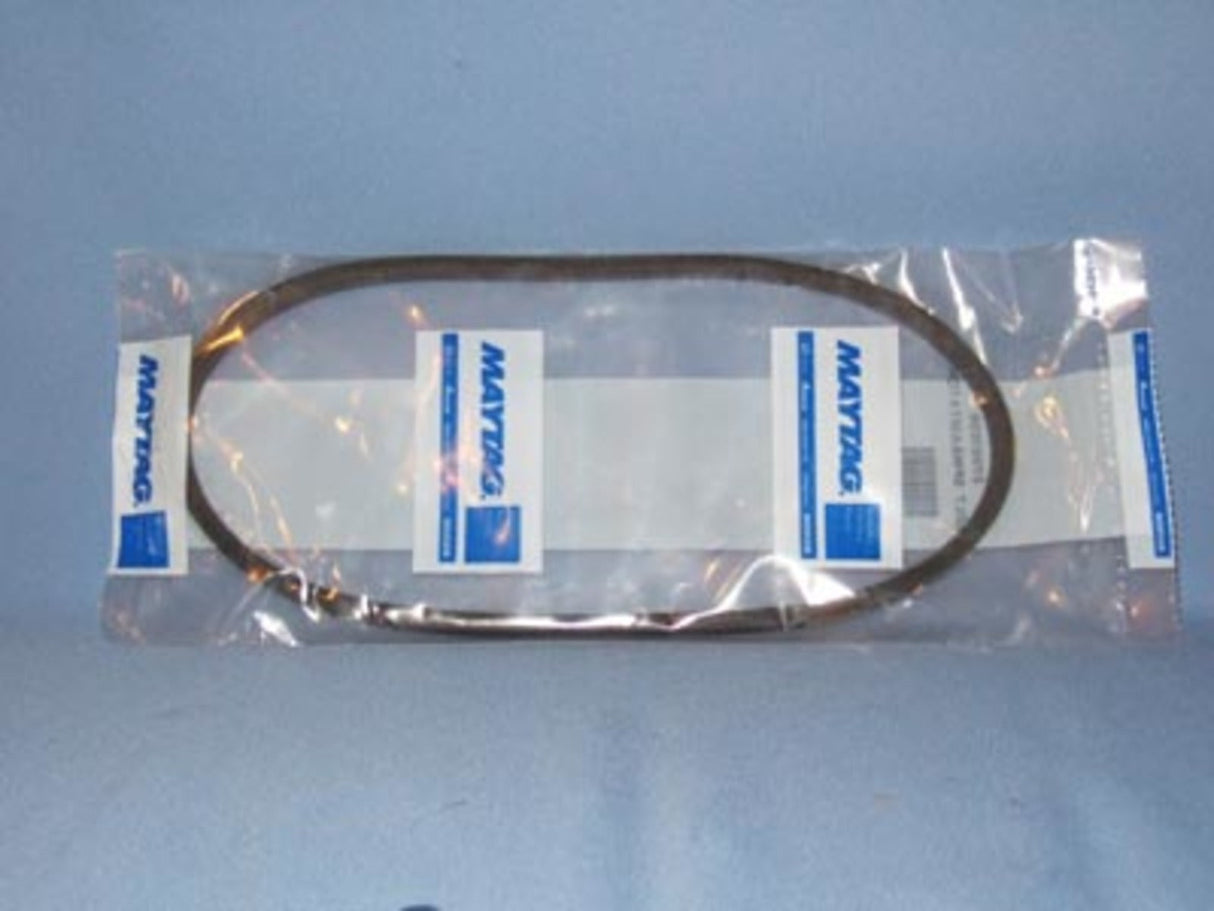 WP27001007 Spin Belt for Whirlpool and Maytag Washers