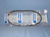 WP27001007 Spin Belt for Whirlpool and Maytag Washers