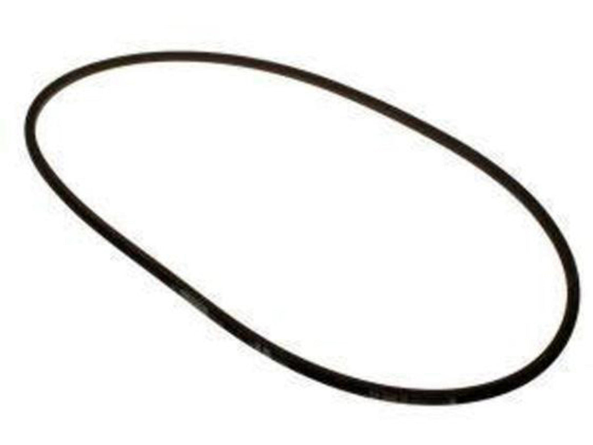 WP27001007 Spin Belt for Whirlpool and Maytag Washers