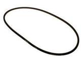 WP27001007 Spin Belt for Whirlpool and Maytag Washers