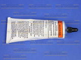 WP279368 Silicone Adhesive for Whirlpool Dryer Parts