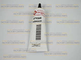 WP279368 Silicone Adhesive for Whirlpool Dryer Parts