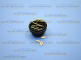 WP285170 Whirlpool Dishwasher Faucet Coupling Adaptor