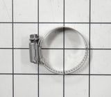 WP285655 Hose Clamp for Whirlpool Washer