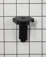 WP3-82710-001 Leveling Leg for Whirlpool Refrigerator