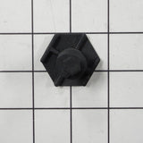 WP3-82710-001 Leveling Leg for Whirlpool Refrigerator