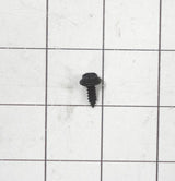 WP302868 Screw for Whirlpool Dishwasher Panel