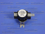 WP303396 High Limit Thermostat for Whirlpool Dryer