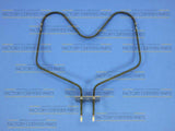 WP308180 Oven Bake Element for Whirlpool, Admiral, Inglis, KitchenAid