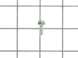 WP308544 Washer Screw - Whirlpool Replacement Part