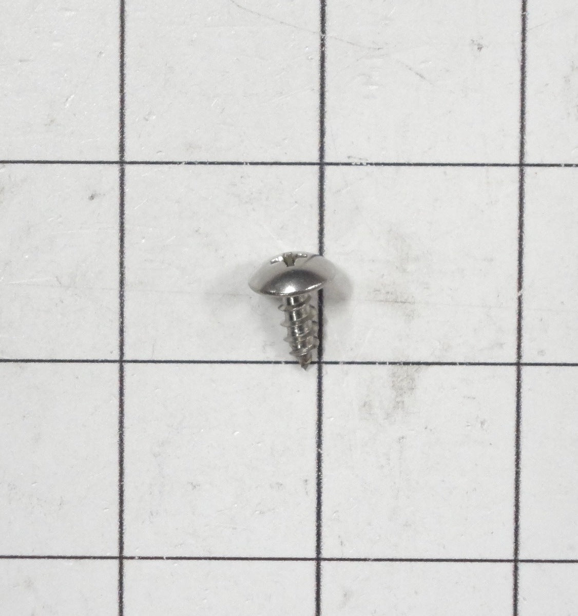 WP308685 Screw for Whirlpool Appliances