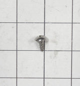 WP308685 Screw for Whirlpool Appliances