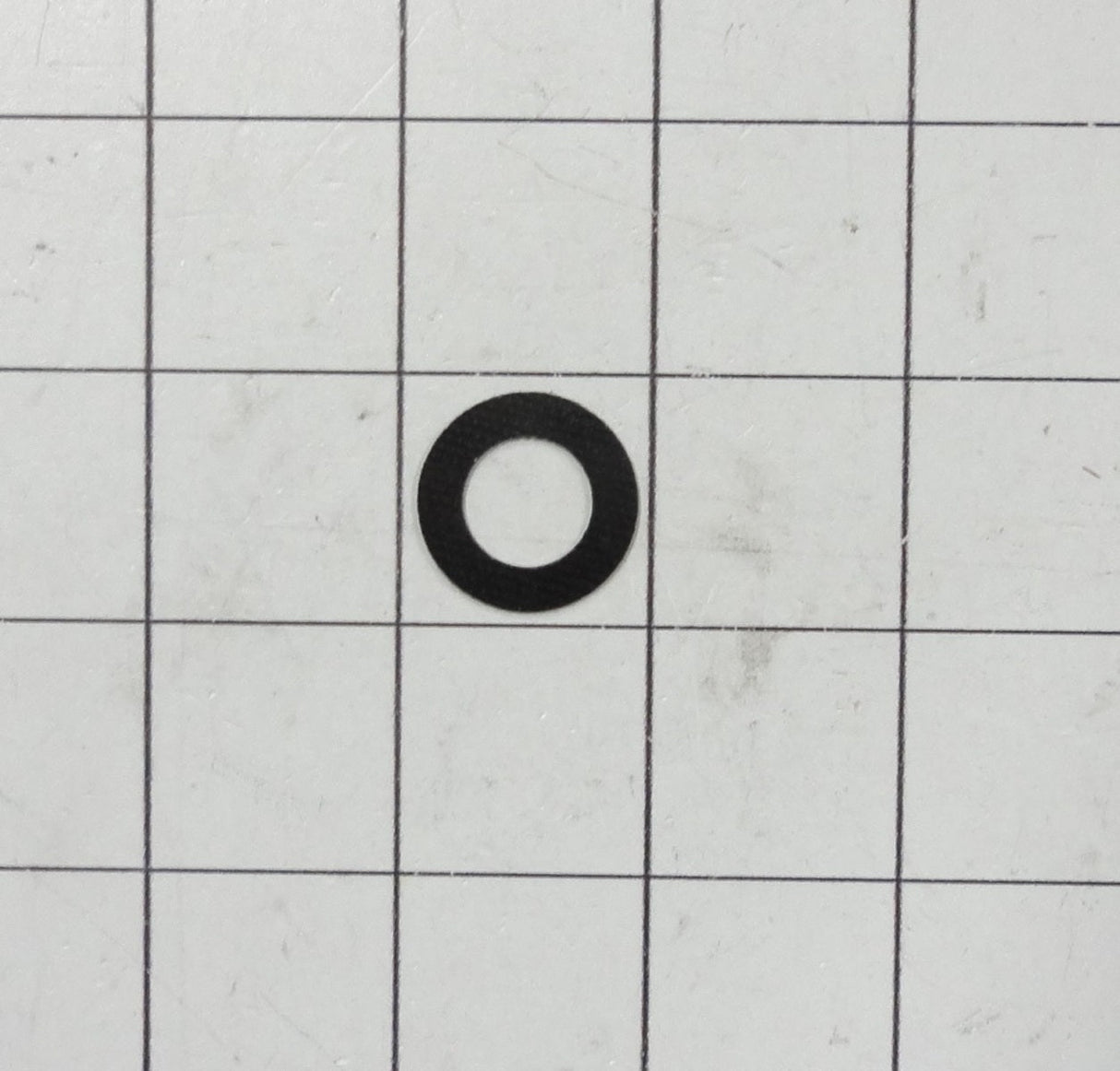 WP312535 Dryer Drum Roller Washer by Whirlpool