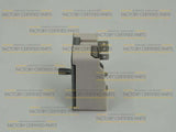 WP3148952 6" Infinite Switch for Whirlpool Oven Range