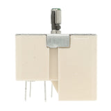 Whirlpool 8 Inch Oven Range Infinite Switch WP3148953