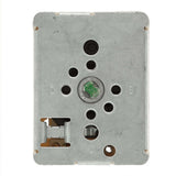 Whirlpool 8 Inch Oven Range Infinite Switch WP3148953