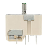 Whirlpool 8 Inch Oven Range Infinite Switch WP3148953
