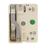Whirlpool 8 Inch Oven Range Infinite Switch WP3148953