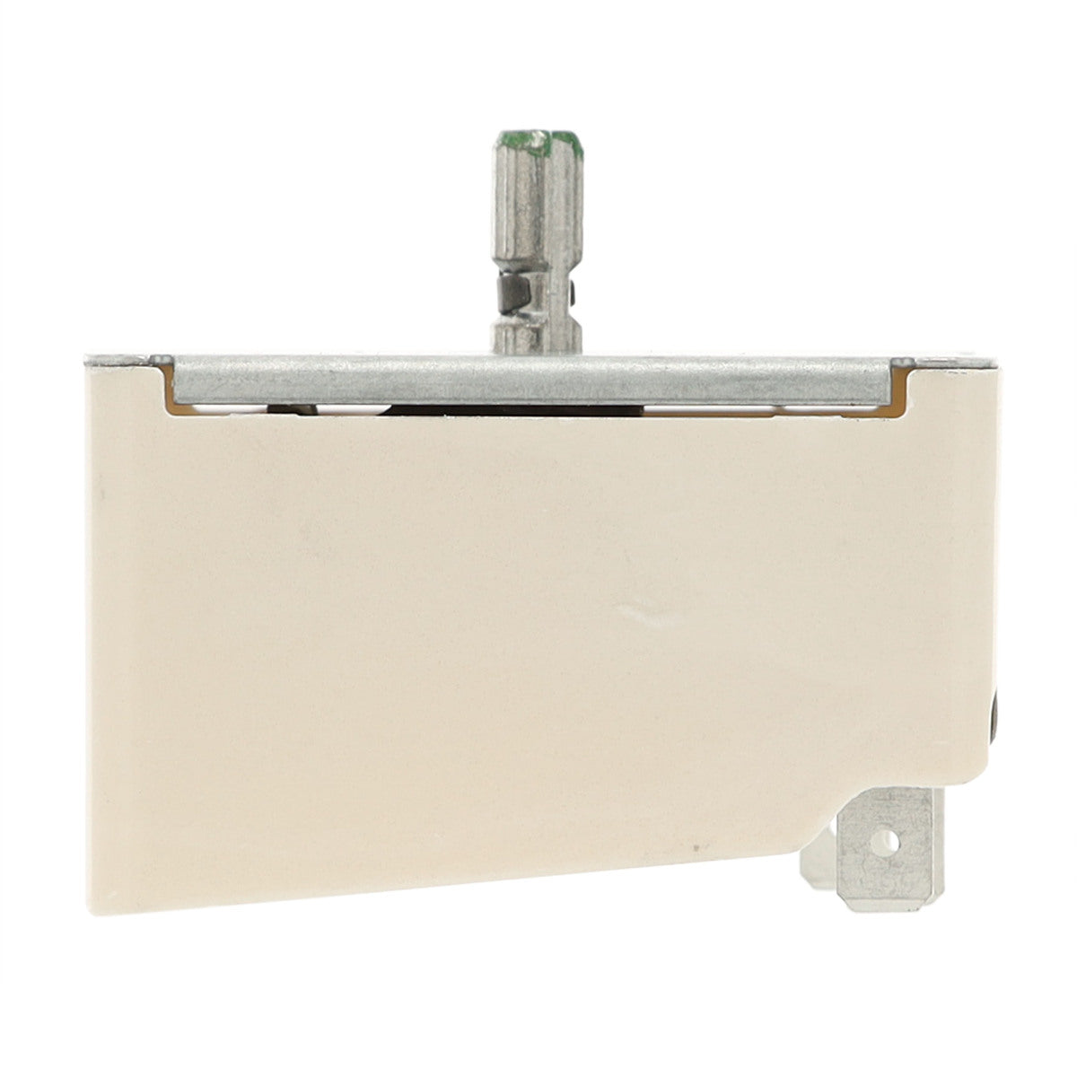Whirlpool 8 Inch Oven Range Infinite Switch WP3148953