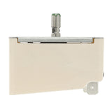 Whirlpool 8 Inch Oven Range Infinite Switch WP3148953