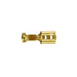WP3149400 Admiral/Inglis Oven Range Burner Switch
